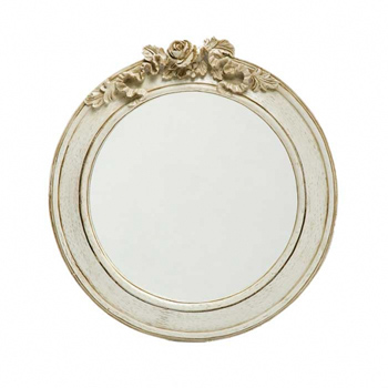 Mindy Brownes Brierly Mirror A4731R